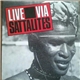 The Sattalites - Live Via Sattalites